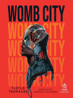 Womb_City